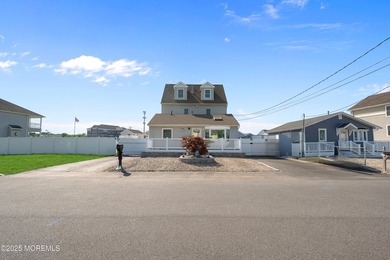 Live the waterfront lifestyle you've been dreaming of! This - photo 6
