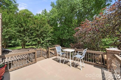 Recently transformed with a number of upgrades, this stunning - photo 47