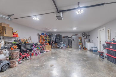 Welcome to this beautifully remodeled home nestled in a - photo 47