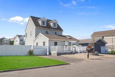 Live the waterfront lifestyle you've been dreaming of! This - photo 7