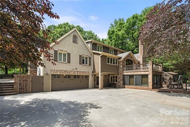 Recently transformed with a number of upgrades, this stunning - photo 48