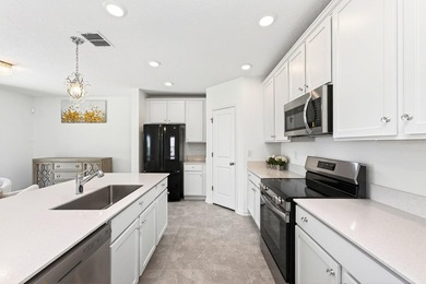 Seller may consider buyer concessions if made in an offer ~ Why - photo 8