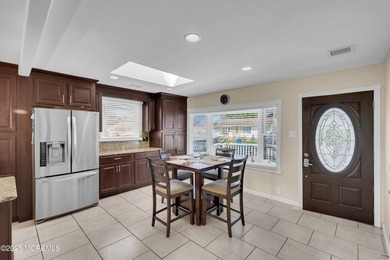Live the waterfront lifestyle you've been dreaming of! This - photo 8