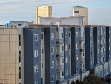 Beautifully Renovated! 6th Floor Luxury Condo at Bella with a