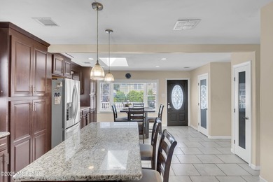 Live the waterfront lifestyle you've been dreaming of! This - photo 9