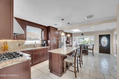 Live the waterfront lifestyle you've been dreaming of! This - photo 10
