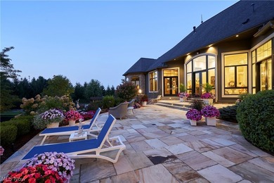 Welcome to one of the most extraordinary luxury estates ever - photo 50