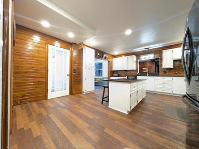 This stately brick home is a rare blend of timeless elegance - photo 10