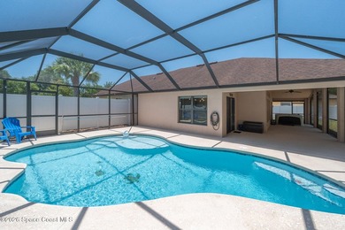 Beautiful 2017 concrete block home with attractive stucco and - photo 50