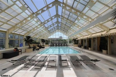 Beautifully Renovated! 6th Floor Luxury Condo at Bella with a