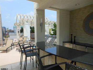 Beautifully Renovated! 6th Floor Luxury Condo at Bella with a