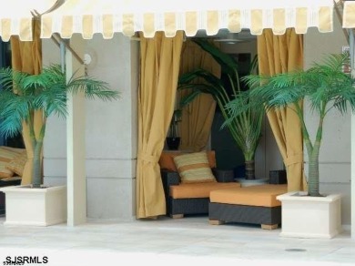 Beautifully Renovated! 6th Floor Luxury Condo at Bella with a