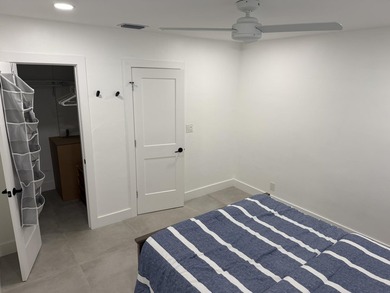Located in the heart of Boca Raton, this newly rennovated - photo 5