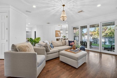 Nestled on a desirable corner lot in the highly sought-after - photo 6