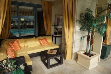 Beautifully Renovated! 6th Floor Luxury Condo at Bella with a