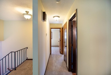 Welcome to this west-facing, move-in-ready split-entry home - photo 8
