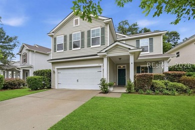 Beautiful 5-bedroom, 3-bath home in the highly sought-after - photo 1