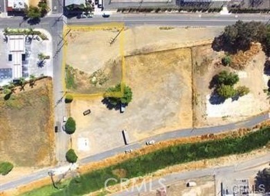 Lake Commercial For Sale in Lake Elsinore, California