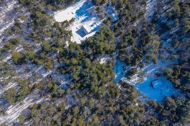 Tucked away on a quiet cul-de-sac in the sought-after Woodshire - photo 3