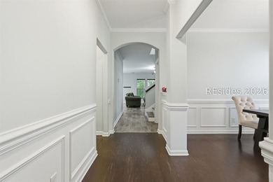 Beautiful 5-bedroom, 3-bath home in the highly sought-after - photo 4