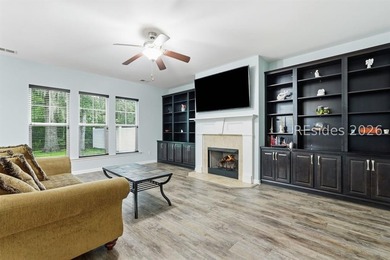 Beautiful 5-bedroom, 3-bath home in the highly sought-after - photo 5