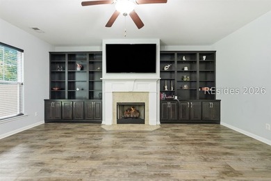 Beautiful 5-bedroom, 3-bath home in the highly sought-after - photo 6
