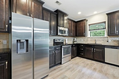 Beautiful 5-bedroom, 3-bath home in the highly sought-after - photo 10