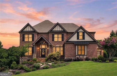 An Extraordinary Opportunity to Own a Fully Renovated Luxury
