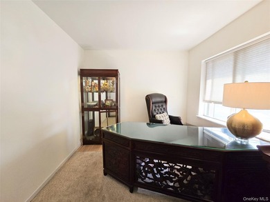 Welcome to The Sanford Tower Condominium. Excellent duplex - photo 8
