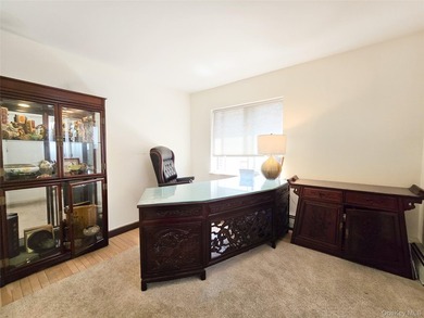 Welcome to The Sanford Tower Condominium. Excellent duplex - photo 9