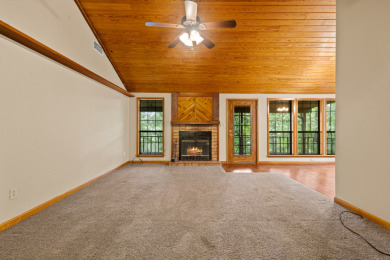 Kastanek Home - photo 16