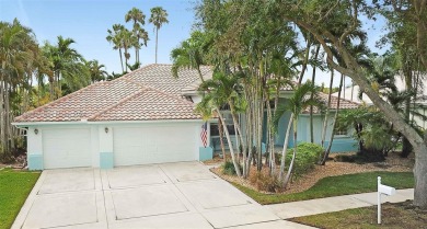 Lake Home For Sale in Homestead, Florida