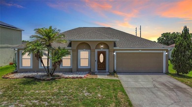 East Lake Tohopekaliga Home For Sale in Kissimmee Florida