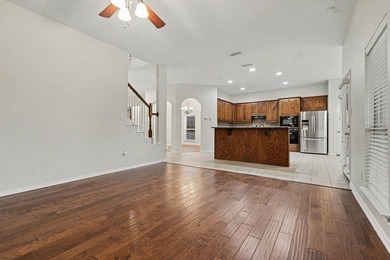 Nestled in the heart of Corinth's highly desirable Oakmont - photo 8