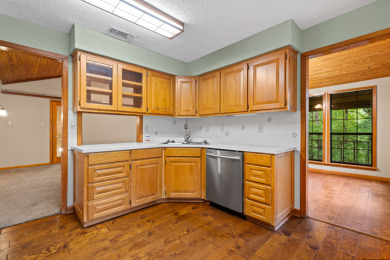 Kastanek Home - photo 21