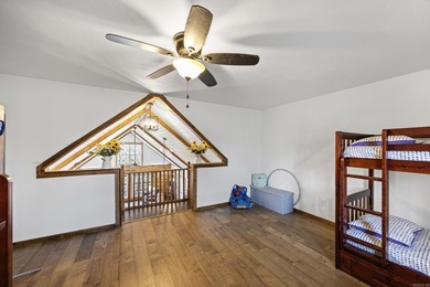 Arkansas River Charmer with Walk-Down Water Access!! This cozy - photo 11