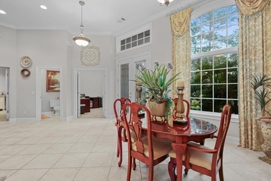 *Back on the market at no fault of the seller! Welcome to this 2 - photo 11