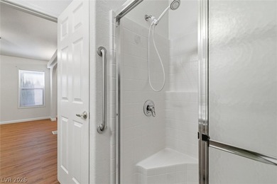 Welcome to this well-maintained 1,245 sq. ft. manufactured home