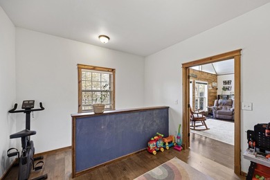 Arkansas River Charmer with Walk-Down Water Access!! This cozy - photo 12
