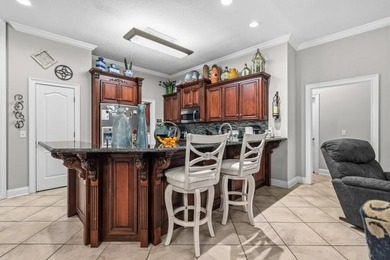 *Back on the market at no fault of the seller! Welcome to this 2 - photo 12