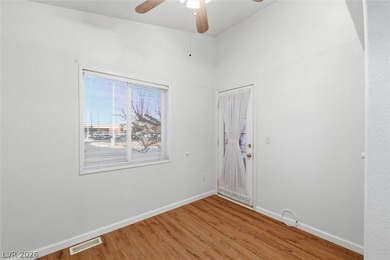 Welcome to this well-maintained 1,245 sq. ft. manufactured home