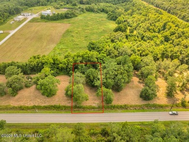 Lot #5. Don't miss this incredible opportunity in the heart of - photo 12