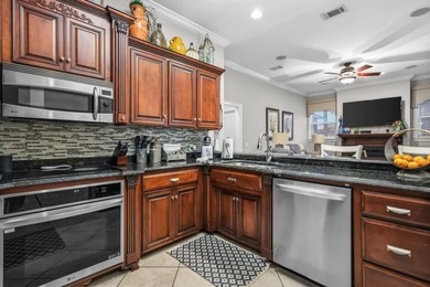 *Back on the market at no fault of the seller! Welcome to this 2 - photo 13