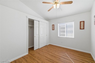 Welcome to this well-maintained 1,245 sq. ft. manufactured home