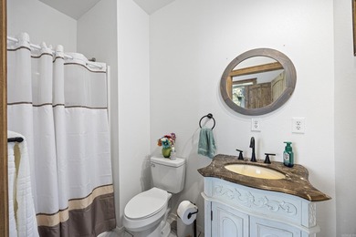 Arkansas River Charmer with Walk-Down Water Access!! This cozy - photo 14