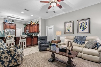 *Back on the market at no fault of the seller! Welcome to this 2 - photo 14