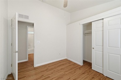 Welcome to this well-maintained 1,245 sq. ft. manufactured home