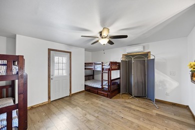 Arkansas River Charmer with Walk-Down Water Access!! This cozy - photo 15
