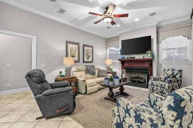 *Back on the market at no fault of the seller! Welcome to this 2 - photo 15