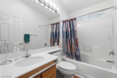 Welcome to this well-maintained 1,245 sq. ft. manufactured home